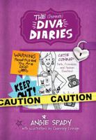 Catie Conrad: Faith, Friendship and Fashion Disasters 1433684608 Book Cover