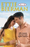 Ettie Bierman Keur 8 0624056759 Book Cover