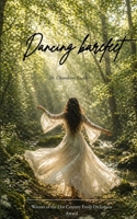 Dancing bare feet 9375433811 Book Cover