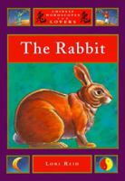 The Rabbit (Chinese Horoscopes for Lovers) 1852307641 Book Cover
