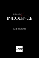 The Castle of Indolence 1257760890 Book Cover