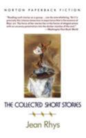 The Collected Short Stories (Norton Paperback Fiction) 0393306259 Book Cover