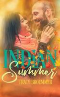 Indian Summer 1978482612 Book Cover