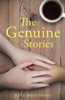 The Genuine Stories 0898233755 Book Cover