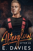 Afterglow 1912245078 Book Cover
