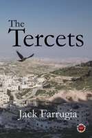 The Tercets 0645638218 Book Cover