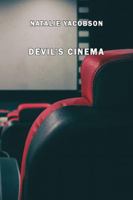 Devil's Cinema 1716228883 Book Cover