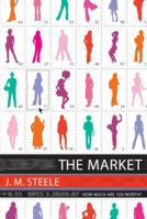 The Market 1423100131 Book Cover