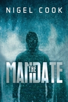 The Mandate 1804395676 Book Cover