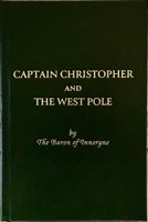 Captain Christopher and the West Pole B0DQHKBQ9B Book Cover