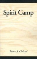 Spirit Camp 0738813532 Book Cover