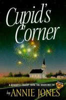 Cupid's Corner 1578561345 Book Cover