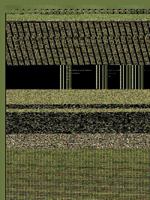 En Busca de Nuestra Sabiduria: Entendiendo y Aplicando El Analisis 4p 1463379617 Book Cover