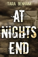 At Night's End 1517046955 Book Cover