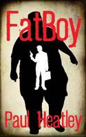 Fatboy 1946502944 Book Cover