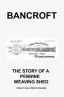 Bancroft 1409255786 Book Cover