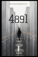 4891 1670769208 Book Cover