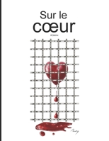 Sur le coeur 2956877003 Book Cover