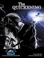 The Quickening 1449036902 Book Cover