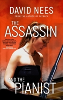 The Assassin and the Pianist B085RQRL4F Book Cover