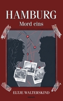 Hamburg - Mord eins 3711614442 Book Cover