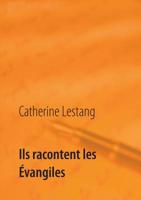 Ils racontent les Évangiles: Porteuse d'eau 7 2322032859 Book Cover