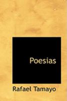 Poesias 0554791560 Book Cover