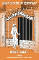 What Became of Lumerso? 1630651346 Book Cover