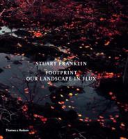 Footprint: Our Landscape in Flux 050054364X Book Cover