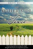 The Other Side of the Fence 1619043076 Book Cover
