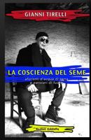 La Coscienza del Seme 154043124X Book Cover