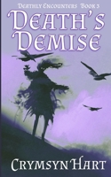 Death's Demise 1948042002 Book Cover