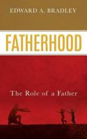 Fatherhood 1545613184 Book Cover