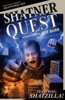 Shatnerquest 1621050874 Book Cover