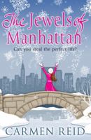 The Jewels of Manhattan 055216318X Book Cover