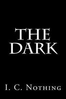The Dark 1533063672 Book Cover