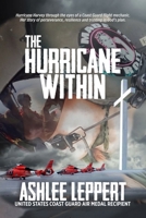 The Hurricane Within 1088000169 Book Cover