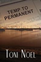 Temp To Permanent 1724789724 Book Cover