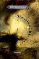 Signals of Distress 0880014865 Book Cover