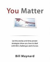 You Matter 1451518919 Book Cover