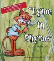 Lyme in Rhyme 0979360218 Book Cover