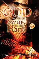 God With A Sword In His Hand 1460949668 Book Cover