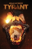 Tyrant B0F2MDQ5N1 Book Cover
