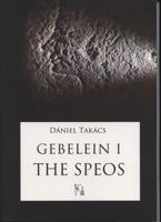 Gebelein I: The Speos 8394761216 Book Cover
