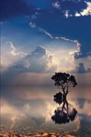 Microdosing Journal - Trees: Track Your Psychedelic Microdosing Experiences 1793807949 Book Cover