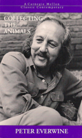 Collecting the Animals 0887483240 Book Cover