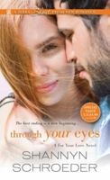 Through Your Eyes 1950640310 Book Cover