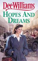 Hopes and Dreams 0755300971 Book Cover