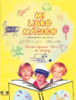 Ejercicios para letra Script / Script Letter Exercises: Procedimiento patentado de calcado / Trace Procedure 9681860950 Book Cover