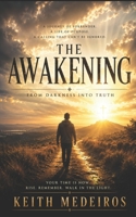 The Awakening B0FM48XNY1 Book Cover
